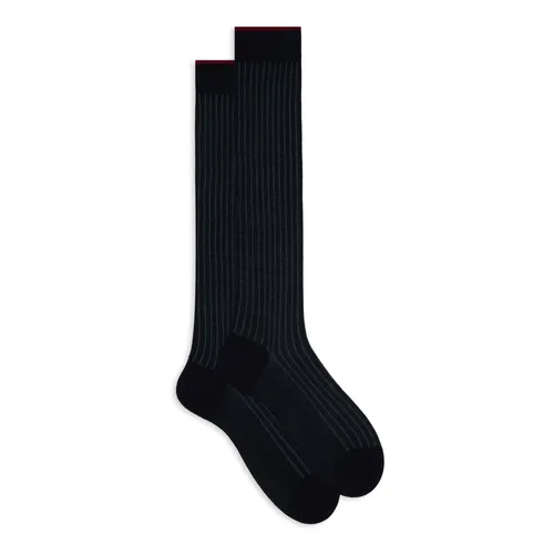 Underwear > Socks - - Gallo - Modalova