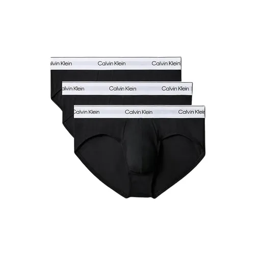 Underwear > Bottoms - - Calvin Klein - Modalova