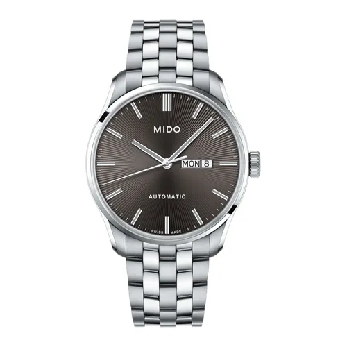 Accessories > Watches - - Mido - Modalova