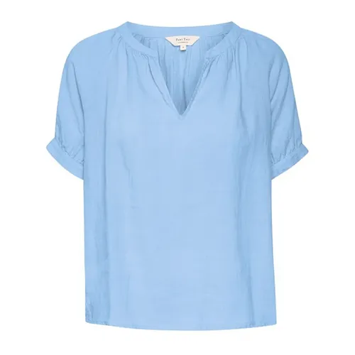 Blouses & Shirts > Blouses - - Part Two - Modalova