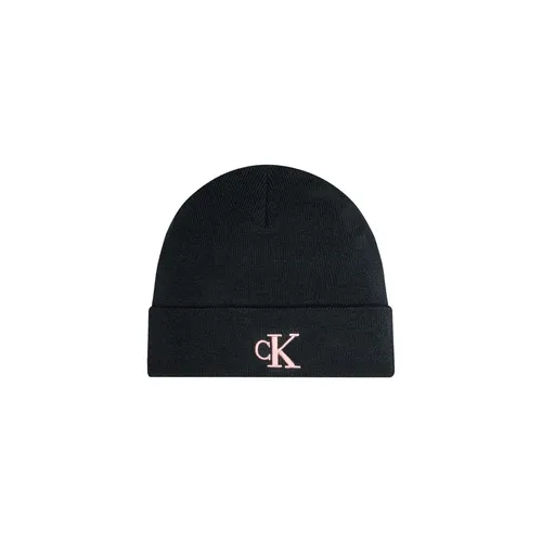 Accessories > Hats > Beanies - - Calvin Klein Jeans - Modalova