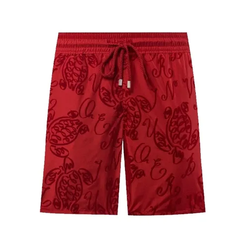 Swimwear > Beachwear - - Vilebrequin - Modalova