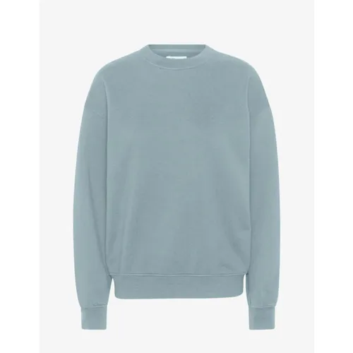 Sweatshirts & Hoodies > Sweatshirts - - Colorful Standard - Modalova