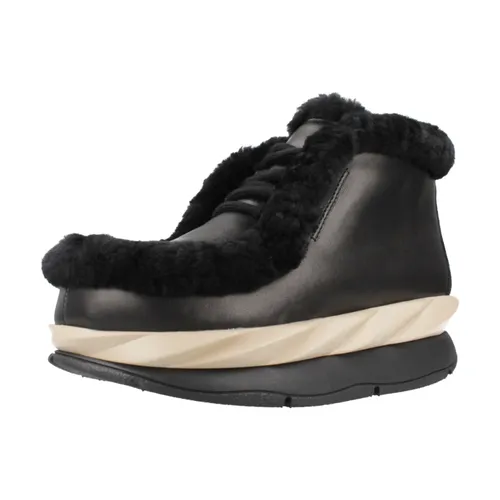 Shoes > Boots > Winter Boots - - 4Ccccees - Modalova