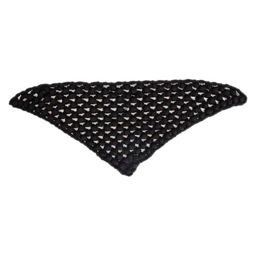 Accessories > Scarves - - Jil Sander - Modalova