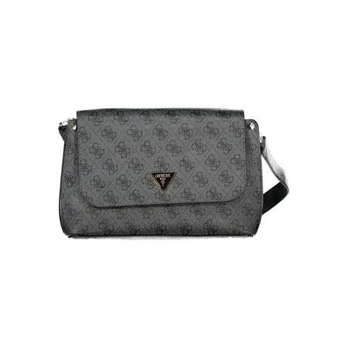 Bags > Cross Body Bags - - Guess - Modalova