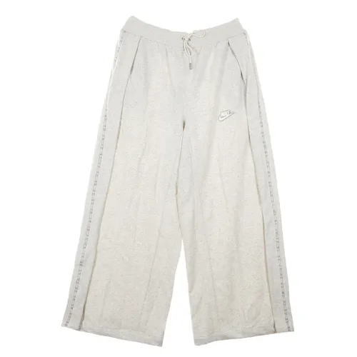 Trousers > Sweatpants - - Nike - Modalova