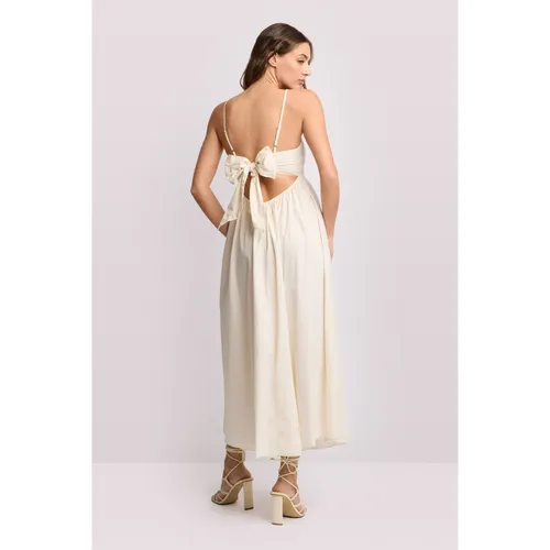 Dresses > Day Dresses > Midi Dresses - - Kocca - Modalova