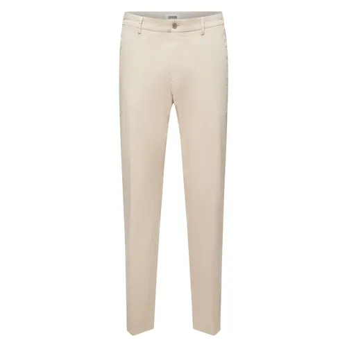 Trousers > Slim-fit Trousers - - Drykorn - Modalova