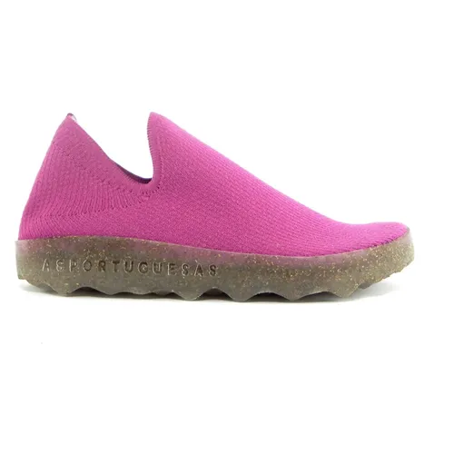 Shoes > Sneakers - - Asportuguesas - Modalova