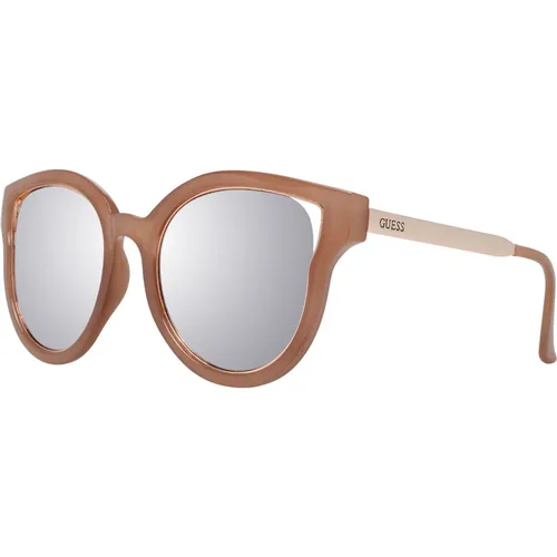 Accessories > Sunglasses - - Guess - Modalova