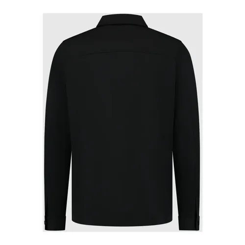 Jackets > Light Jackets - - Pure Path - Modalova