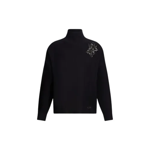 Knitwear > Turtlenecks - - Liu Jo - Modalova