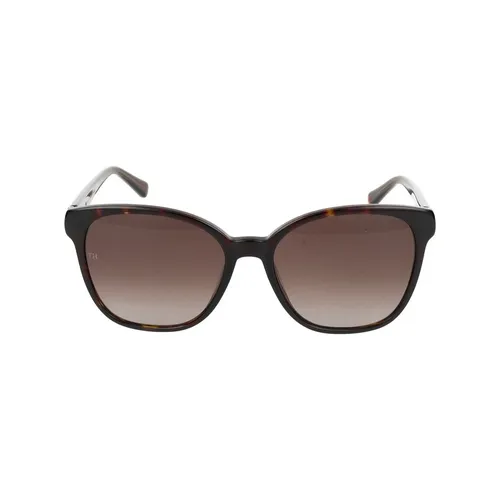 Accessories > Sunglasses - - Tommy Hilfiger - Modalova