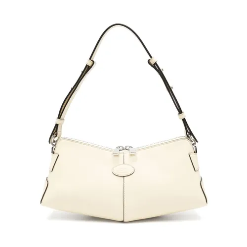 Bags > Shoulder Bags - - Tod's - Modalova