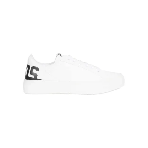 Gcds - Shoes > Sneakers - White - Gcds - Modalova