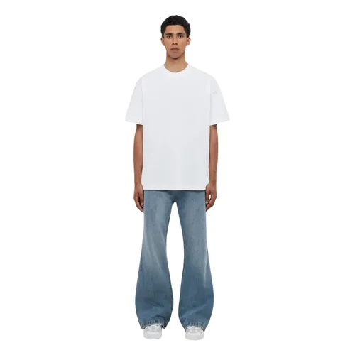 Tops > T-Shirts - - Flâneur - Modalova