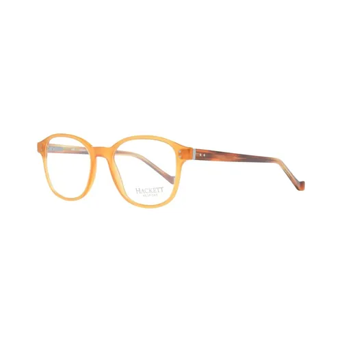 Accessories > Glasses - - Hackett - Modalova