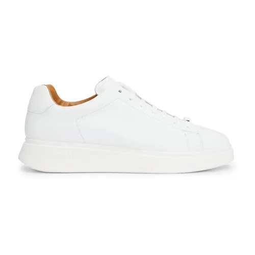 Shoes > Sneakers - - Hugo Boss - Modalova