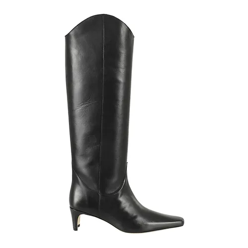 Shoes > Boots > Cowboy Boots - - Staud - Modalova