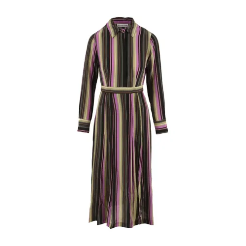 Dresses > Day Dresses > Maxi Dresses - - Attic and Barn - Modalova