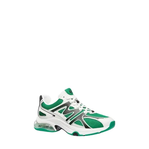 Shoes > Sneakers - - Michael Kors - Modalova