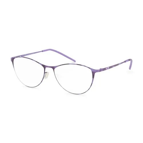 Accessories > Glasses - - Made in Italia - Modalova
