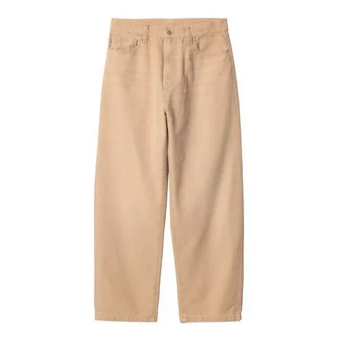 Jeans > Loose-fit Jeans - - Carhartt Wip - Modalova