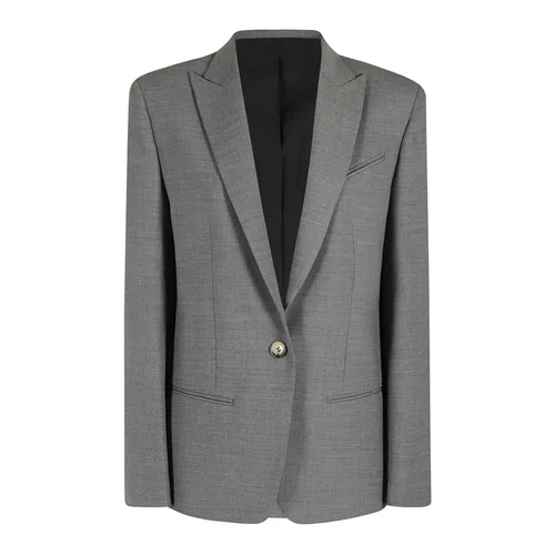 Jackets > Blazers - - Philosophy di Lorenzo Serafini - Modalova