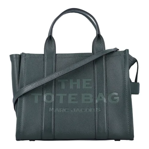 Bags > Tote Bags - - Marc Jacobs - Modalova