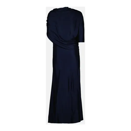 Dresses > Occasion Dresses > Party Dresses - - Rabanne - Modalova