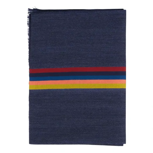 Accessories > Scarves > Winter Scarves - - Paul Smith - Modalova