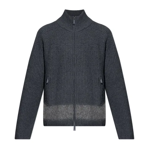 Knitwear > Cardigans - - Dsquared2 - Modalova