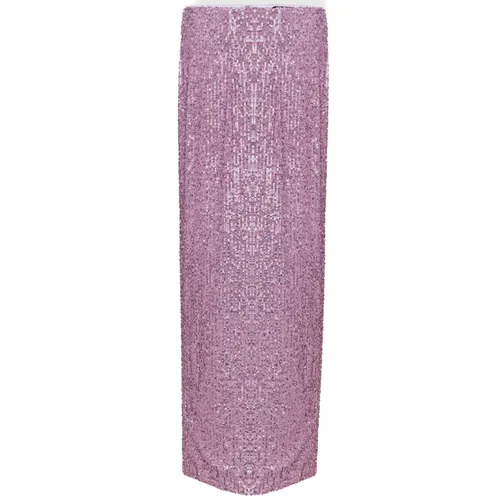 Skirts > Maxi Skirts - - Tom Ford - Modalova