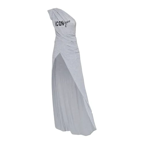 Dresses > Day Dresses > Maxi Dresses - - Dsquared2 - Modalova