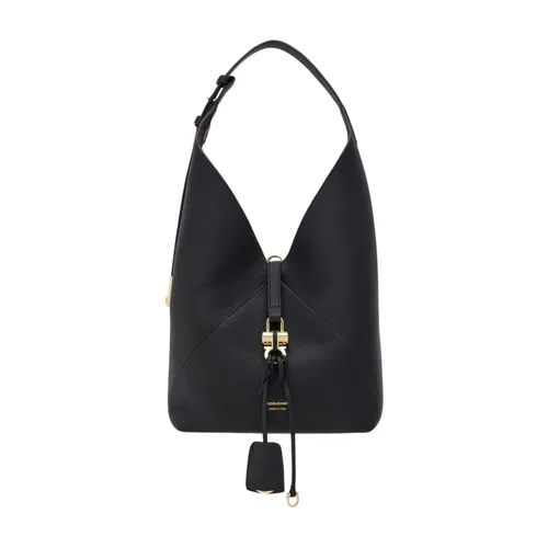 Bags > Handbags - - Ferragamo - Modalova