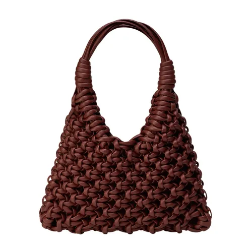 Bags > Handbags - - Hibourama - Modalova