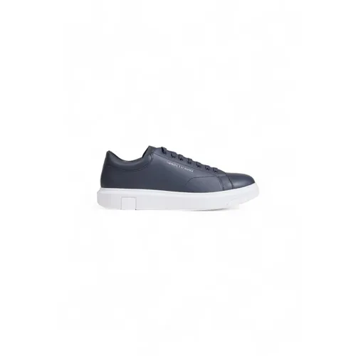 Shoes > Sneakers - - Armani Exchange - Modalova