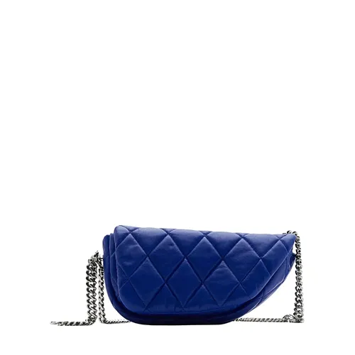 Bags > Shoulder Bags - - Burberry - Modalova