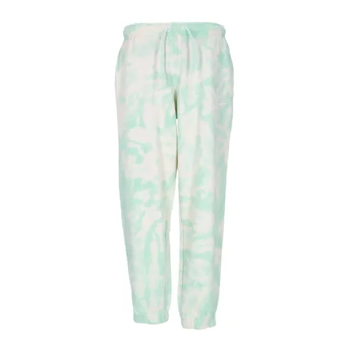 Trousers > Sweatpants - - Nike - Modalova