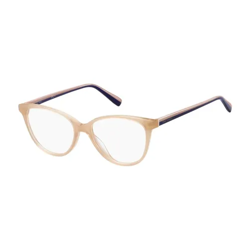 Accessories > Glasses - - Pierre Cardin - Modalova