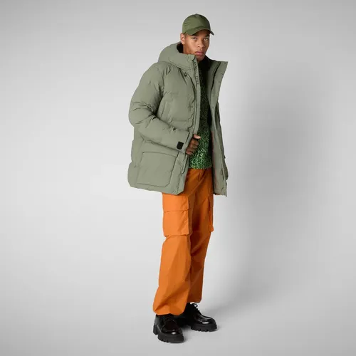 Jackets > Winter Jackets - - Save The Duck - Modalova