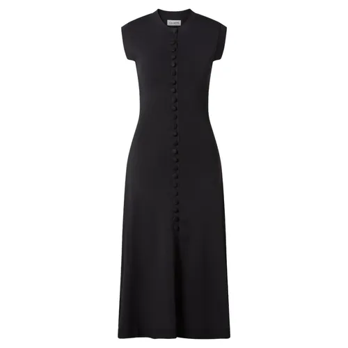 Dresses > Day Dresses > Knitted Dresses - - Cloeys - Modalova