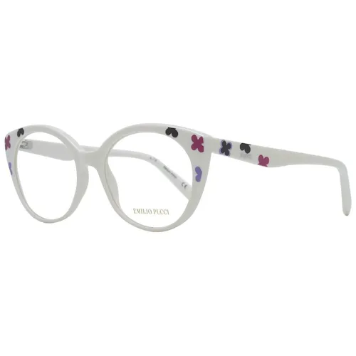 Accessories > Glasses - - Pucci - Modalova