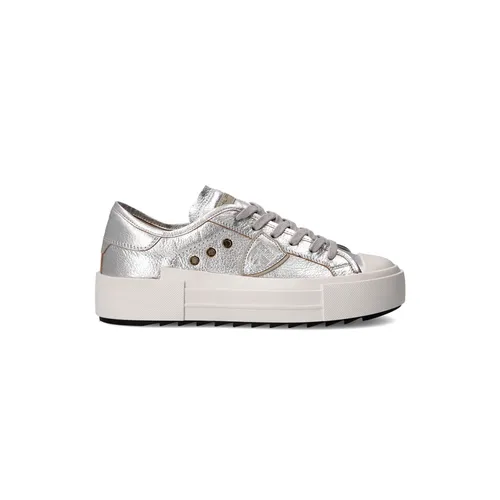 Shoes > Sneakers - - Philippe Model - Modalova