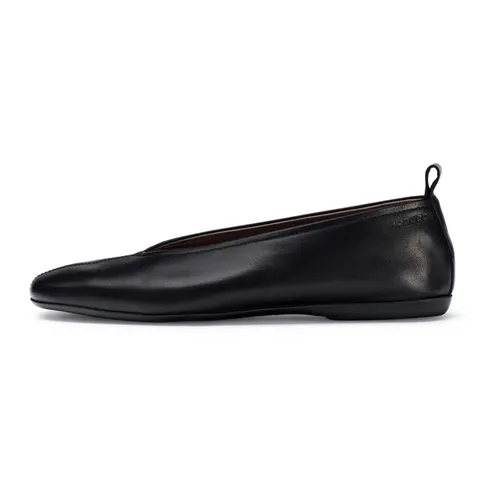 Shoes > Flats > Ballerinas - - Wonders - Modalova