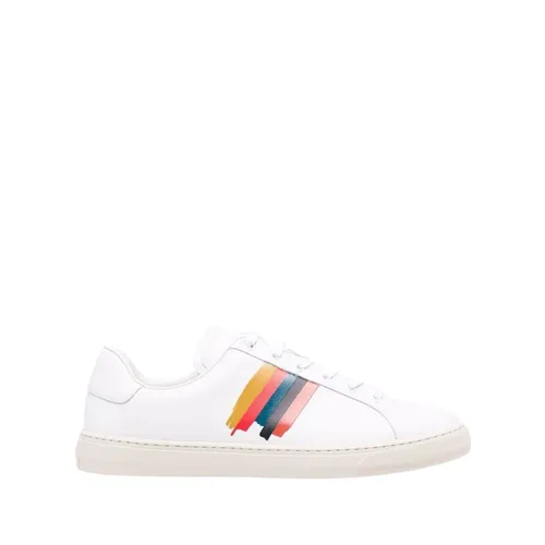 Shoes > Sneakers - - Paul Smith - Modalova