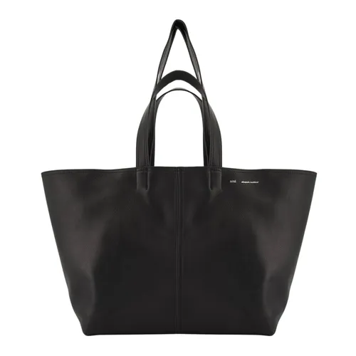 Bags > Tote Bags - - Ami Paris - Modalova