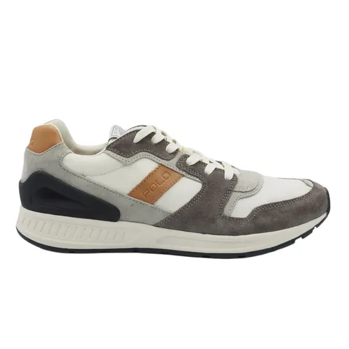 Shoes > Sneakers - - Ralph Lauren - Modalova
