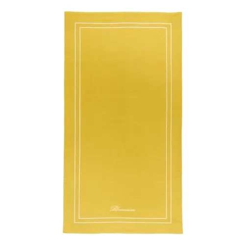 Home > Textiles > Towels - - Blumarine - Modalova